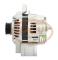 PCV A7TA1491P - ALTERNADOR PERKINS 40A 12V PCV NEW T/MITSUBISHI