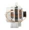 PCV A7TA1491P - ALTERNADOR PERKINS 40A 12V PCV NEW T/MITSUBISHI
