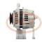 PCV A7TA1677P - ALTERNADOR KUBOTA 45A 12V PCV NEW T/MITSUBISHI