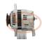 PCV A7TA1777P - ALTERNADOR NEW HOLLAND 55A 12V PCV NEW T/MITSUBISHI