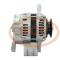 PCV A7TA1777P - ALTERNADOR NEW HOLLAND 55A 12V PCV NEW T/MITSUBISHI