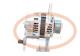 PCV A7TA2991P - ALTERNADOR ISUZU 50A 12V PCV NEW T/MITSUBISHI