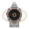 PCV A7TA3377P - ALTERNADOR NISSAN 50A 12V PCV NEW T/MITSUBISHI