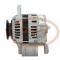 PCV A7TA3377P - ALTERNADOR NISSAN 50A 12V PCV NEW T/MITSUBISHI