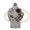 PCV A7TA3377P - ALTERNADOR NISSAN 50A 12V PCV NEW T/MITSUBISHI