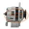 PCV A7TA3377P - ALTERNADOR NISSAN 50A 12V PCV NEW T/MITSUBISHI