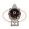 PCV A7TA3577P - ALTERNADOR KUBOTA 45A 12V PCV NEW T/MITSUBISHI