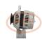 PCV A7TA3577P - ALTERNADOR KUBOTA 45A 12V PCV NEW T/MITSUBISHI