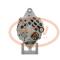 PCV A7TA3577P - ALTERNADOR KUBOTA 45A 12V PCV NEW T/MITSUBISHI