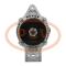PCV A7TA8083P - ALTERNADOR MITSUBISHI 25A 24V PCV NEW T/MITSUBISHI