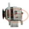 PCV A7TA8083P - ALTERNADOR MITSUBISHI 25A 24V PCV NEW T/MITSUBISHI