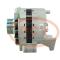 PCV A9TU5591OER - ALTERNADOR SCANIA 150A 24V PCV NEW C/REGULADOR OE T/MITSUBIS
