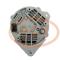 PCV A9TU5591OER - ALTERNADOR SCANIA 150A 24V PCV NEW C/REGULADOR OE T/MITSUBIS