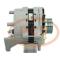 PCV A9TU5591OER - ALTERNADOR SCANIA 150A 24V PCV NEW C/REGULADOR OE T/MITSUBIS