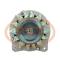 PCV A9TU6499OER - ALTERNADOR SCANIA 150A 24V PCV NEW C/REGULADOR OE T/MITSUBIS