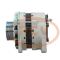 PCV A9TU6499OER - ALTERNADOR SCANIA 150A 24V PCV NEW C/REGULADOR OE T/MITSUBIS
