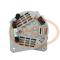 PCV A9TU6499OER - ALTERNADOR SCANIA 150A 24V PCV NEW C/REGULADOR OE T/MITSUBIS