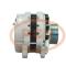 PCV A9TU6499OER - ALTERNADOR SCANIA 150A 24V PCV NEW C/REGULADOR OE T/MITSUBIS