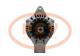 PCV AB150021P - ALTERNADOR KIA 50A 12V PCV NEW T/VALEO