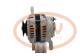 PCV AB150021P - ALTERNADOR KIA 50A 12V PCV NEW T/VALEO