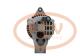 PCV AB150021P - ALTERNADOR KIA 50A 12V PCV NEW T/VALEO