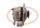 PCV AB150021P - ALTERNADOR KIA 50A 12V PCV NEW T/VALEO