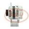 PCV AB160108P - ALTERNADOR 12V PCV NEW T/VALEO KOREA [0815]