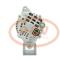 PCV AB160108P - ALTERNADOR 12V PCV NEW T/VALEO KOREA [0815]