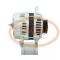 PCV AB160108P - ALTERNADOR 12V PCV NEW T/VALEO KOREA [0815]