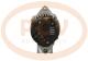 · AB170035 - ALT.KIA 70A ( MANDO TYPE ) VALEO KOREA NEW