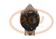 PCV AB170035 - ALTERNADOR KIA 70A (MANDO TYPE) 12V VALEO KOREA NEW