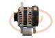 PCV AB170035P - ALTERNADOR KIA 70A 12V PCV NEW T/VALEO