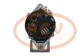 PCV AB170035P - ALTERNADOR KIA 70A 12V PCV NEW T/VALEO