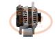PCV AB170035P - ALTERNADOR KIA 70A 12V PCV NEW T/VALEO