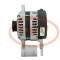 PCV AB180140P - ALTERNADOR 12V PCV NEW T/VALEO