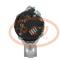 PCV AB180140P - ALTERNADOR 12V PCV NEW T/VALEO
