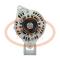 PCV AB190058P - ALTERNADOR HYUNDAI 90A 12V PCV NEW T/VALEO