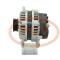 PCV AB190058P - ALTERNADOR HYUNDAI 90A 12V PCV NEW T/VALEO