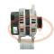 PCV AB190058P - ALTERNADOR HYUNDAI 90A 12V PCV NEW T/VALEO
