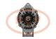 PCV AB190110P - ALTERNADOR KIA 90A 12V PCV NEW T/VALEO KOREA