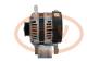 PCV AB190110P - ALTERNADOR KIA 90A 12V PCV NEW T/VALEO KOREA