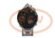 PCV AB190110P - ALTERNADOR KIA 90A 12V PCV NEW T/VALEO KOREA