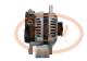 PCV AB190110P - ALTERNADOR KIA 90A 12V PCV NEW T/VALEO KOREA