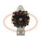 PCV AC149B - ALTERNADOR KOBELCO 80A 24V VALEO KOREA NEW
