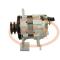 PCV AC149B - ALTERNADOR KOBELCO 80A 24V VALEO KOREA NEW