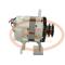 PCV AC149B - ALTERNADOR KOBELCO 80A 24V VALEO KOREA NEW
