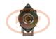 PCV AC155616 - ALTERNADOR MERCURY 55A 12V VALEO KOREA NEW