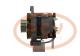 PCV AC155616 - ALTERNADOR MERCURY 55A 12V VALEO KOREA NEW