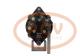 PCV AC155616 - ALTERNADOR MERCURY 55A 12V VALEO KOREA NEW
