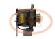 PCV AC155616 - ALTERNADOR MERCURY 55A 12V VALEO KOREA NEW